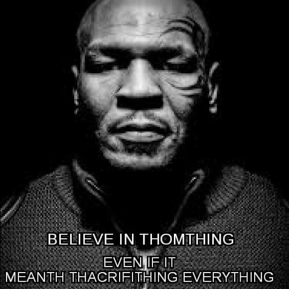 Meet your Posher, Kyle - Picture 1 of 1